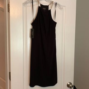 The little “black” dress Cocktail
